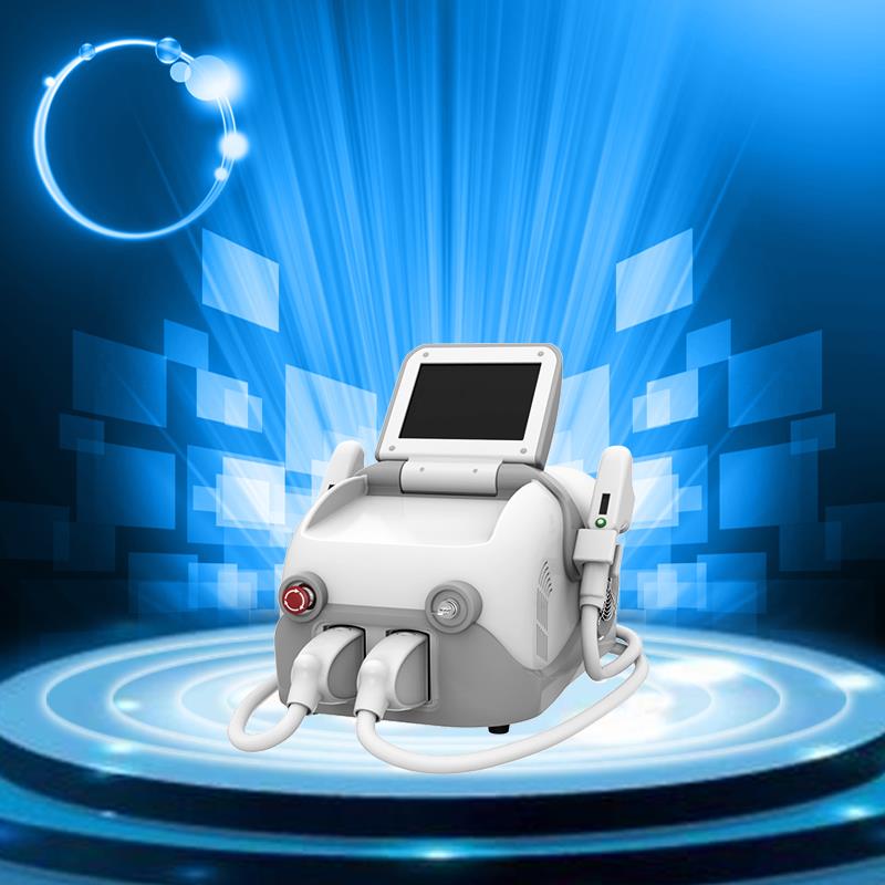 Extensible Warranty Portableipl Machine Price E Light Shr Ipl With CE Certificate Extensible Warranty Portableipl Machine Price E Light Shr Ipl With CE Certificate