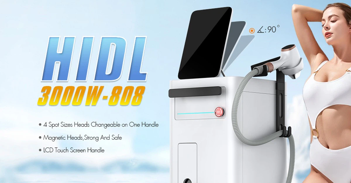 diode -aser-hair-removal diode -aser-hair-removal