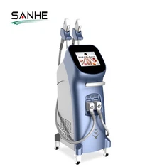 IPL RF SHR 3 v 1 naprava