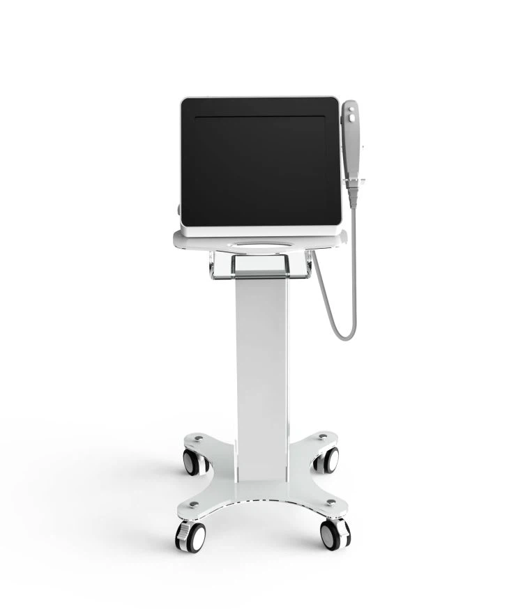 Hot Sale Ultrasonic Knife