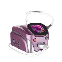 Prenosni Pico laser za odstranjevanje tetovaž po ugodni ceni