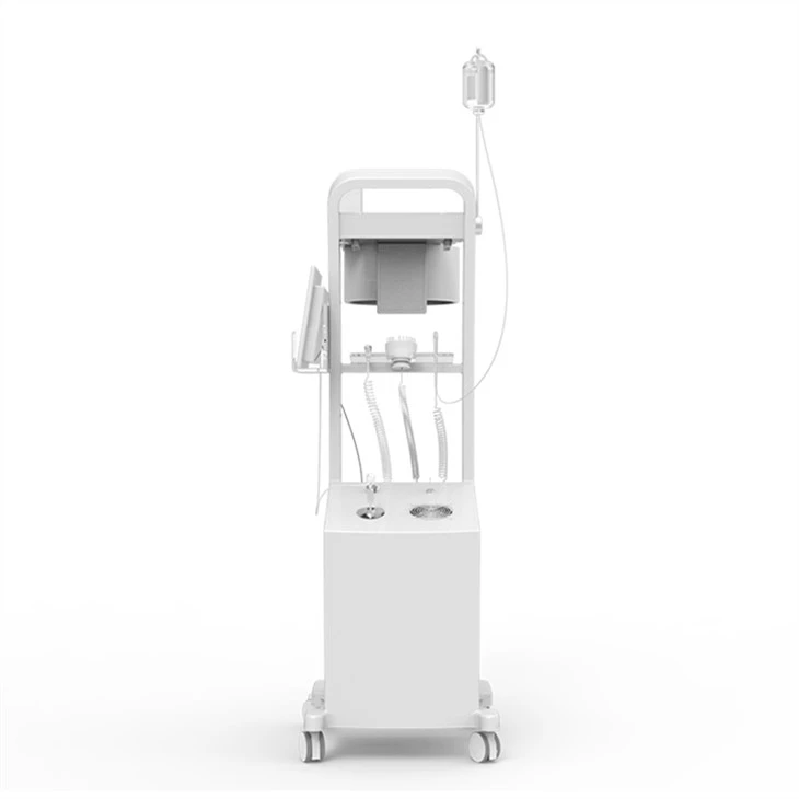 Best Price Laser Hair Regrowth Machine