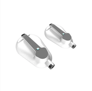 Build Muscle And Lose Fat With New EMSCULPT