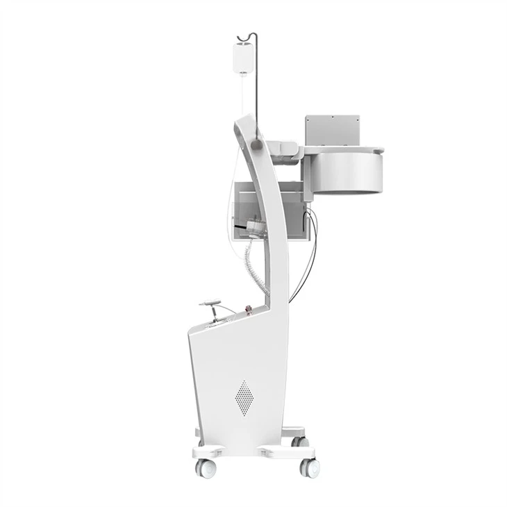 Low Level Laser Therapy Machine