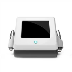 Prenosni stroj Fractional RF Microneedle Machine