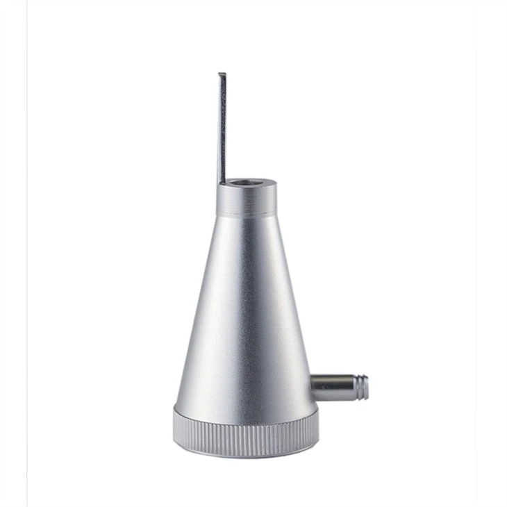 Fractional Laser Co2 Laser Vaginal Tightening Machine