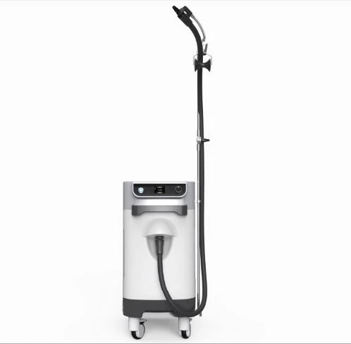 Skin Cold Air Cooling Machine